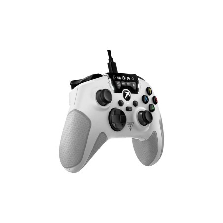 "Buy Turtle Beach Recon Controller for PC & Xbox - Ultimate Gaming Experience | Model: 0731855007066"